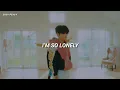 TAEYONG - 'Lonely' (ft. Suran) | Easy Lyrics