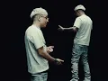 JAIRO VERA troka [SÓLO VERSIÓN] [VIDEO OFICIAL] 💿GENESIS (track 5) 