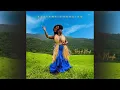 Regiane Cordeiro - A Vida Importa (feat. Marina Peralta)