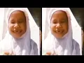 TITUT – DUQTU WALALAN ATAKOLLA | LAGU TITTUT VIRAL TIKTOK TERBARU 2026 | SOUND TRENDING 