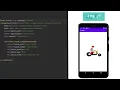 Lottie Animation - Android Development Tutorial