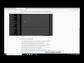 Setting up a Windows Machine for the Python Workshop
