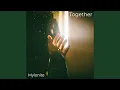 Download Lagu Together
