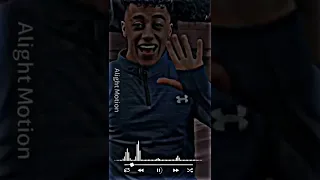 مشاهير التيك توك جيين نتعارك   دندنها