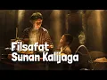 Lagu Ngaji Filsafat Sunan Kalijogo Dr Fahruddin Faiz | Studi Filsafat