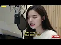 Tipe-X - Lagi Lagi Sendirian (Japanese Version)