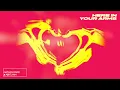 Nathan Dawe X Abi Flynn - Here In Your Arms (Official Audio)