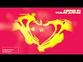 Download Lagu Nathan Dawe X Abi Flynn - Here In Your Arms (Official Audio)