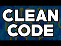 Clean Code by Robert C Martin Book Summary 10 Lessons Learned