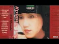 Download Lagu Mel Shandy - The Best Slow Hits Of ( Full Album )