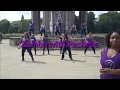 Precision Wine - Kes