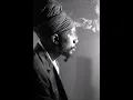 Be strong - Sizzla (Subtitulado español)