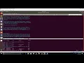 Fix postgresql psql FATAL Peer authentication failed for user - 2019