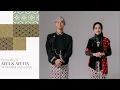 Download Lagu The Wedding of Alya \u0026 Ayuda | 4 Oktober 2025 | 07.00 - 12.00