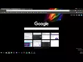 Learning Django Blog Project Pt 1