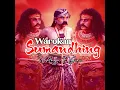Warokan Sumandhing