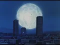 【公式】アニメ『ゲゲゲの鬼太郎（第3期）』OP映像：吉幾三「ゲゲゲの鬼太郎」/GeGeGe no Kitaro