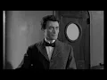 A Night to Remember (1958) #40 - The Band performs "Nearer, My God, to Thee"