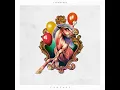 Download Lagu LANDMVRKS - FANTASY (Full Album)