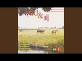 Download Lagu Mei dy sil ik nea trouwe