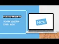 How to prepare dashboards before a release PractiTips from PractiTest