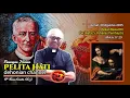 Download Lagu PELITA HATI - Jumat, 29 Agustus 2025