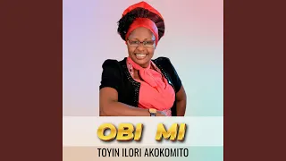 obi mi