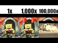 Download Lagu Spongebob Truth or Square Intro but it’s faster!