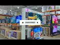 7 TV Brands to Avoid in 2026 (One Dies in 3 Years)