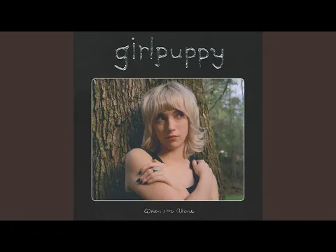 Clipe de Wish - Girlpuppy