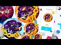 THE BEST LEGENDARY SKIN AGARIO MOBILE