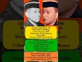 Download Lagu BIODATA LETNAN JENDERAL TNI S PARMAN #tni