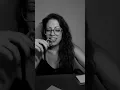 Download Lagu Baktığın her yerde gördüğün kişiden mesajlar