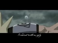 Download Lagu Naruto AMV Team 7 Never alone