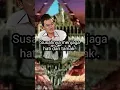 Download Lagu Susahnya menjaga hati . ngaji Gus Baha'.