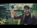 Mahmoud Al Kaseer - Allah W Habibi W Bas (Official Music Video) | محمود القصير - الله وحبيبي وبس
