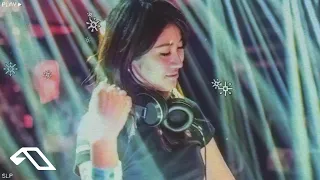 qrion 11 11 official visualiser 