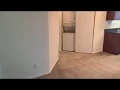 Eaves Pleasanton - Virtual Tour 1 Bed 1 Bath 659 sqft Unit 210 Angled Floor Plan
