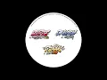Download Lagu Dajusch - Make Me Scream [SPND20004]