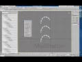 Madframe Maxscript - Auto Make Spring2