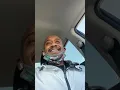 Difference between PRISON and COUNTY JAIL