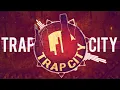 Jackal - Shakedown (Original Mix)