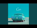 Download Lagu Go