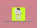 DAREKANUITEKURE!! - nunununununununununununununununu - SUPER SLOWED/DAYCORE