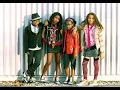 Download Lagu DADDY COOL KIDS \u0026 Frank Farian - Mary's Boy Child/Oh My Lord (2007)