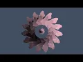 Leon Vynehall - Butterflies (Official Video)