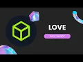 SSRF in file checker - Hack The Box Love