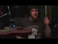 You Think I Ain't Worth A Dollar | Queens Of The Stone Age | From The Basement