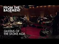 Lagu You Think I Ain't Worth A Dollar | Queens Of The Stone Age | From The Basement