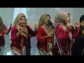 Download Lagu Gita Suara Baturan - Koyo Jogja Istimewa (original by Ndarboy Genk)
